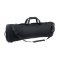 Tasmanian Tiger Modular Rifle Bag