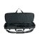 Tasmanian Tiger Modular Rifle Bag