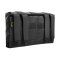 Tasmanian Tiger IFAK Pouch