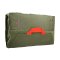 Tasmanian Tiger IFAK Pouch