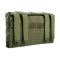 Tasmanian Tiger IFAK Pouch