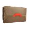 Tasmanian Tiger IFAK Pouch
