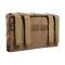 Tasmanian Tiger IFAK Pouch
