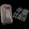 Thyrm CellVault-5M Modular Battery Storage