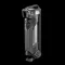Thyrm CellVault-18 Battery Storage