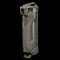 Thyrm CellVault-18 Battery Storage