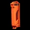 Thyrm CellVault-21 Battery Storage