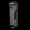 Thyrm CellVault-21 Battery Storage