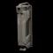 Thyrm CellVault-21 Battery Storage