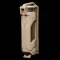 Thyrm CellVault-21 Battery Storage
