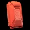 Thyrm CellVault-5M Modular Battery Storage