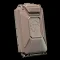 Thyrm CellVault-5M Modular Battery Storage