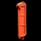 Thyrm CellVault Battery Storage