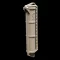 Thyrm CellVault Battery Storage