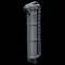 Thyrm CellVault Battery Storage