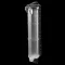 Thyrm CellVault Battery Storage