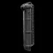 Thyrm CellVault Battery Storage