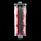 Thyrm CellVault XL Battery Storage