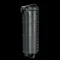 Thyrm CellVault XL Battery Storage