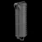 Thyrm CellVault XL Battery Storage