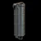 Thyrm CellVault XL Battery Storage