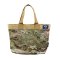 Vancefly Bonny Meshchain Shoulder Bag MC