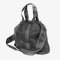 Vancefly Ventilation Mesh Bag