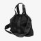 Vancefly Ventilation Mesh Bag