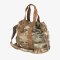 Vancefly Ventilation Mesh Bag MC