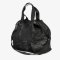 Vancefly Ventilation Mesh Bag MC