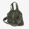 Vancefly Ventilation Mesh Bag