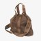 Vancefly Ventilation Mesh Bag