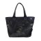 Vancefly Bonny Meshchain Shoulder Bag MC