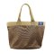 Vancefly Bonny Meshchain Shoulder Bag