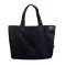 Vancefly Bonny Meshchain Shoulder Bag