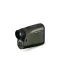 Vortex Crossfire® HD 1400