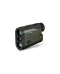 Vortex Crossfire® HD 1400