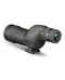 Vortex Crossfire® HD 12-36x50 (Straight)