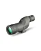 Vortex Crossfire® HD 12-36x50 (Straight)