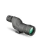 Vortex Crossfire® HD 12-36x50 (Straight)