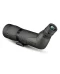Vortex Crossfire® HD 16-48x65 (Angled)