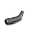 Vortex Crossfire® HD 16-48x65 (Angled)