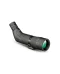 Vortex Crossfire® HD 16-48x65 (Angled)