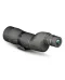 Vortex Crossfire® HD 16-48x65 (Straight)