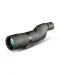 Vortex Crossfire® HD 16-48x65 (Straight)