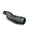 Vortex Crossfire® HD 16-48x65 (Straight)