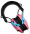 Walker's Razor Pink Dessert Warrior® Electronic Muffs Pink