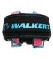 Walker's Razor Pink Dessert Warrior® Electronic Muffs Pink