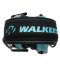 Walker's Razor Blue Remix Dessert Warrior® Electronic Muffs Blue
