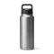 YETI Rambler 36 oz Water Bottle